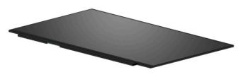 HP L63565-001 - Anzeige - Full HD - HP - 15-d4xxx (15,6) von LumaTech