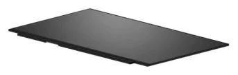 HP L63565-001 - Anzeige - Full HD - HP - 15-d4xxx (15,6), Ansicht 2