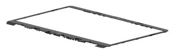 HP L63608-001 - Bezel - HP - 15-d4xxx von LumaTech