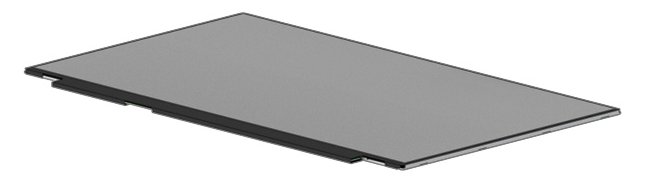 HP L68082-001 Original HP IPS Display (1920x1080) matt slimline