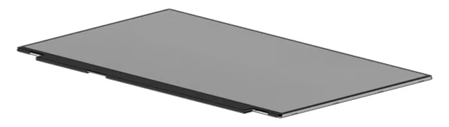 HP L68082-001 Original HP IPS Display (1920x1080) matt slimline, Ansicht 2
