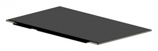 HP L71938-001 - Anzeige - 39,6 cm (15.6 Zoll) - HP - Pavilion Gaming 15