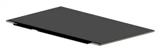 HP L71938-001 - Anzeige - 39,6 cm (15.6 Zoll) - HP - Pavilion Gaming 15, Ansicht 2