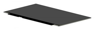 HP L71940-001 - Anzeige - 39,6 cm (15.6) - HP - Pavilion Gaming 15 von LumaTech