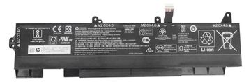 HP L77991-005 - Hintergrundbeleuchtungsblatt - HP von LumaTech
