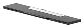 HP L78551-005 - Akku - 33,8 cm (13.3) - Touchscreen - HP - EliteBook x360 830 G7, Ansicht 2