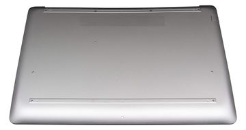 HP L92773-001 Gehäuse Unterseite silber von LumaTech
