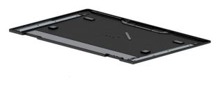 HP L94498-001 - Displayabdeckung - 33,8 cm (13.3 Zoll) - HP - ENVY x360 13 von LumaTech