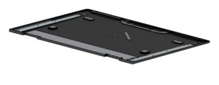 HP L94498-001 - Displayabdeckung - 33,8 cm (13.3 Zoll) - HP - ENVY x360 13