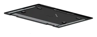 HP L94498-001 - Displayabdeckung - 33,8 cm (13.3 Zoll) - HP - ENVY x360 13, Ansicht 2