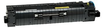 HP LaserJet 220 V Fixierbaugruppe - 250000 Seiten - LaserJet Managed MFP E72525 - E72530 - E72535 - 2,04 kg von LumaTech