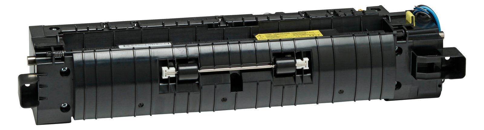 HP LaserJet 220 V Fixierbaugruppe - 250000 Seiten - LaserJet Managed MFP E72525 - E72530 - E72535 - 2,04 kg