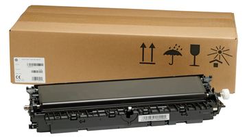 HP LaserJet Bildtransferband-Baugruppe - 300000 Seiten - LaserJet Managed MFP E82540dn, Flow MFP E82540z, Managed MFP… von LumaTech