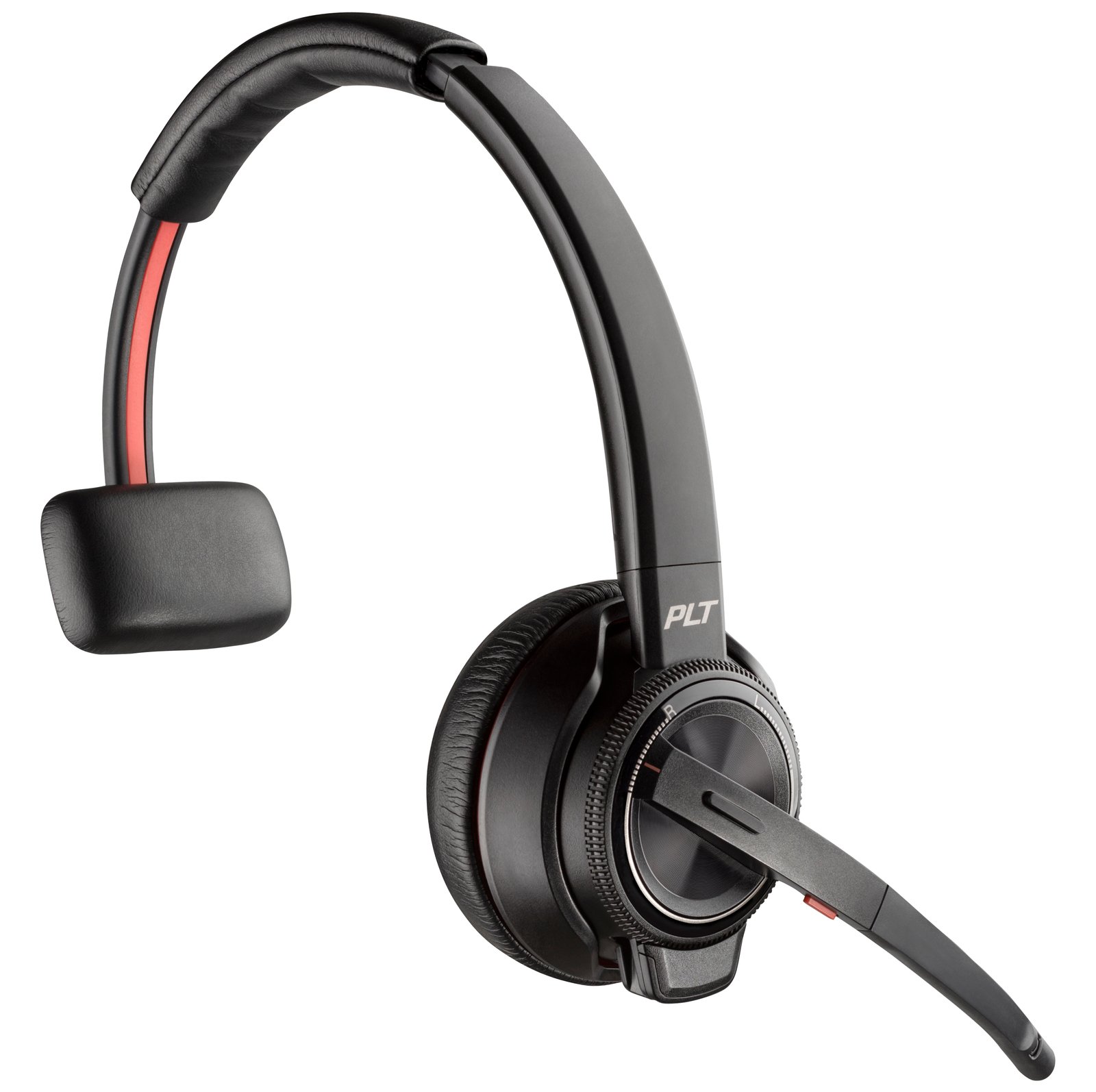 Poly HP Poly - Headset-Oberseite für Headset