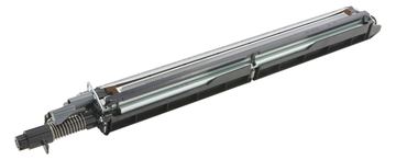 HP LaserJet Image Transfer Blade Kit - Transfer-Set - Laser - 300000 Seiten von LumaTech