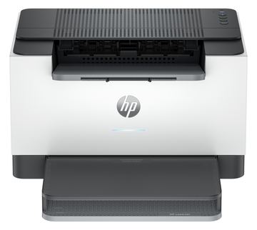HP LaserJet M207dw - Drucker - s/w - Duplex - Laser von LumaTech