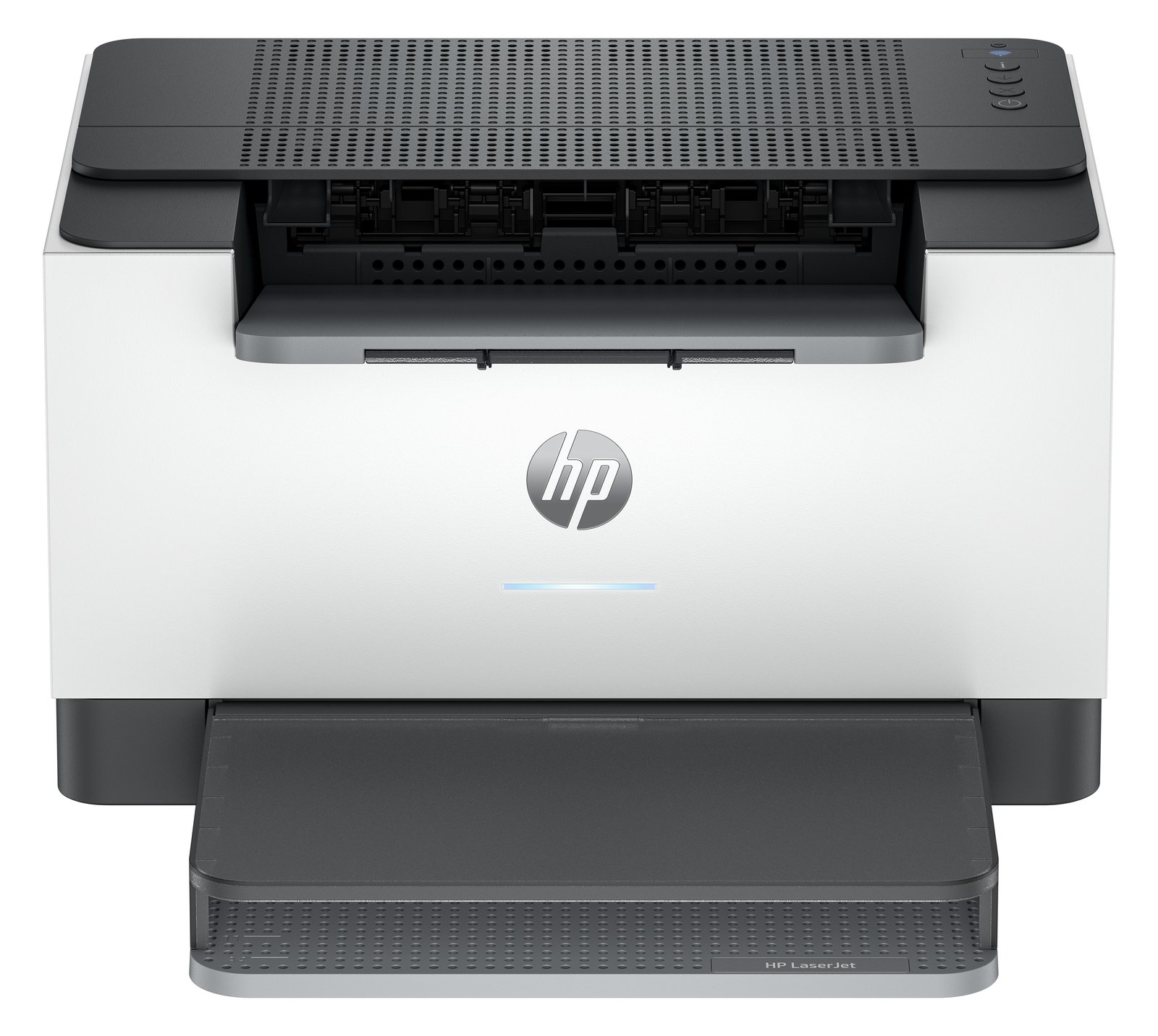 HP LaserJet M207dw - Drucker - s/w - Duplex - Laser