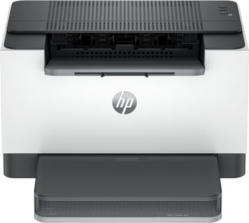 HP LaserJet M209d - Drucker - s/w - Duplex - Laser von LumaTech