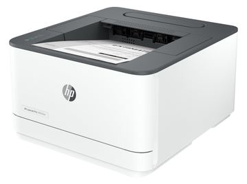HP LaserJet Pro 3002dw - Drucker - s/w - Duplex von LumaTech
