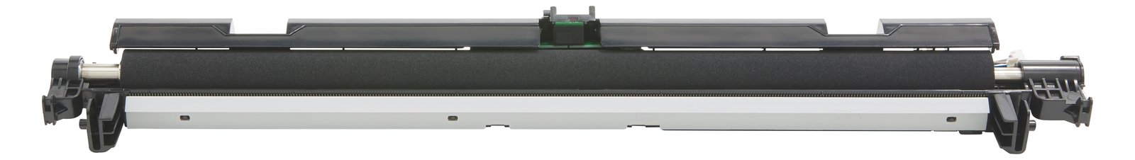 HP LaserJet Transfer Roller Kit - Walzen-Set - Laser - 300000 Seiten