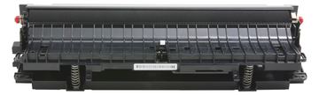HP LaserJet Transfer Roller Kit - Walzen-Set - Laser - 600000 Seiten von LumaTech