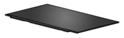 HP Lcd 15.6 Fhd Ag Led Uwva