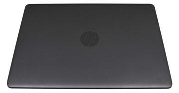 HP LCD Back L91476-001 for HP 15 39.6 cm 15.6 inches Colour von LumaTech