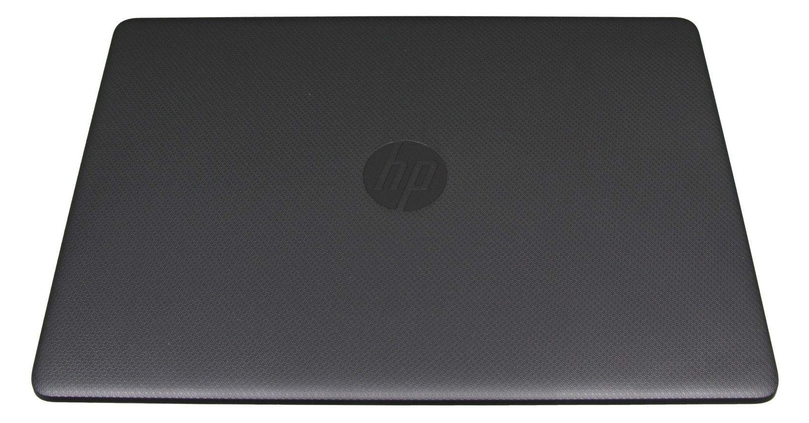 HP LCD Back L91476-001 for HP 15 39.6 cm 15.6 inches Colour