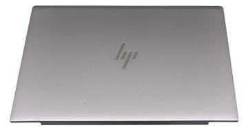 HP LCD back OVER W antenna NSV L94047-001 von LumaTech