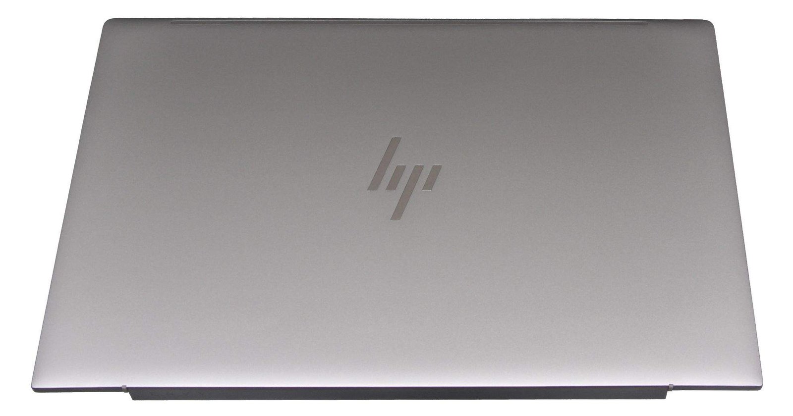 HP LCD back OVER W antenna NSV L94047-001