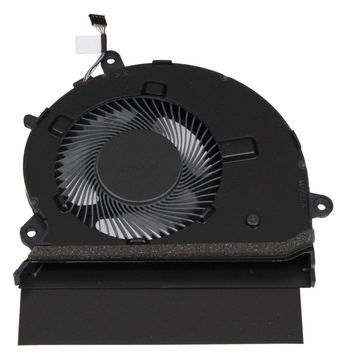 HP M00226-001 Lüfter CPU Original von LumaTech