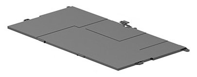 HP M07392-005 - Akku - HP