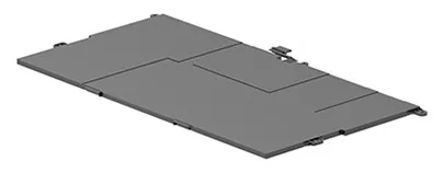 HP M07392-005 - Akku - HP, Ansicht 2