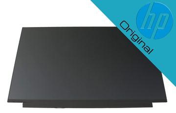 HP M09819-001 Original HP IPS Display (1920x1080) matt slimline von LumaTech