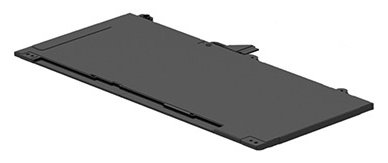 HP M12585-005 - Akku - HP