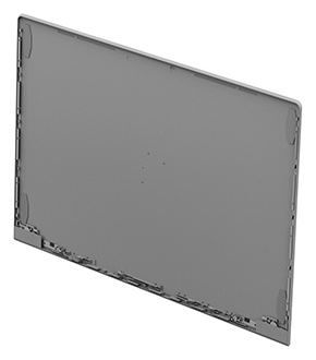 HP M21155-001 - Displayabdeckung - HP von LumaTech