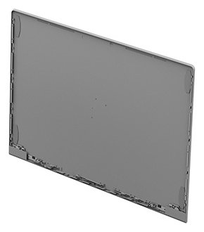 HP M21155-001 - Displayabdeckung - HP