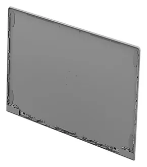 HP M21155-001 - Displayabdeckung - HP, Ansicht 2