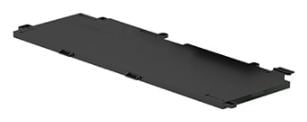 HP M33875-005 - Akku - HP von LumaTech