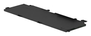 HP M33875-005 - Akku - HP