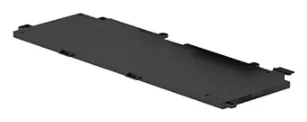 HP M33875-005 - Akku - HP, Ansicht 2