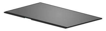 HP M36313-001 - Anzeige - HP von LumaTech