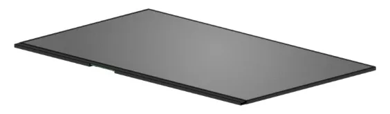 HP M36313-001 - Anzeige - HP, Ansicht 2