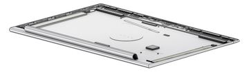 HP M36394-001 - Displayabdeckung - HP von LumaTech