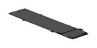 HP M48025-005 - Akku - HP von LumaTech