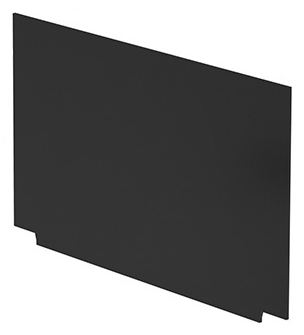 HP M57196-001 - Anzeige - Full HD - HP von LumaTech