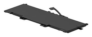 HP M73474-005 - Akku - HP von LumaTech