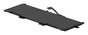 HP M73474-005 - Akku - HP