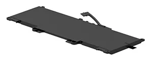 HP M73474-005 - Akku - HP, Ansicht 2