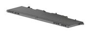 HP M75597-006 - Akku - HP - Pro x360 435 G10 von LumaTech